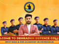 best-defence-academy-in-dehradun-dehradun-defence-college-small-0