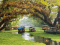 discover-kerala-your-perfect-tour-package-awaits-small-0