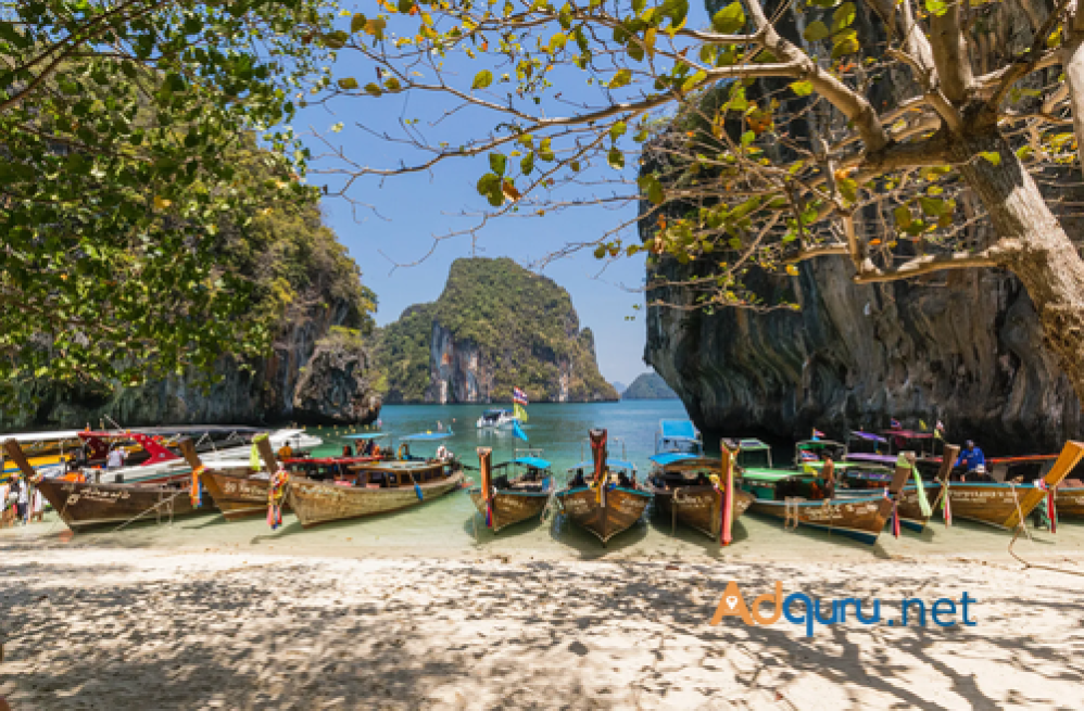 thailand-tour-packages-embrace-the-land-of-smiles-and-endless-wonders-big-0