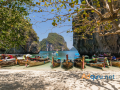 thailand-tour-packages-embrace-the-land-of-smiles-and-endless-wonders-small-0