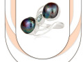 affordable-freshwater-pearl-jewelry-options-small-0