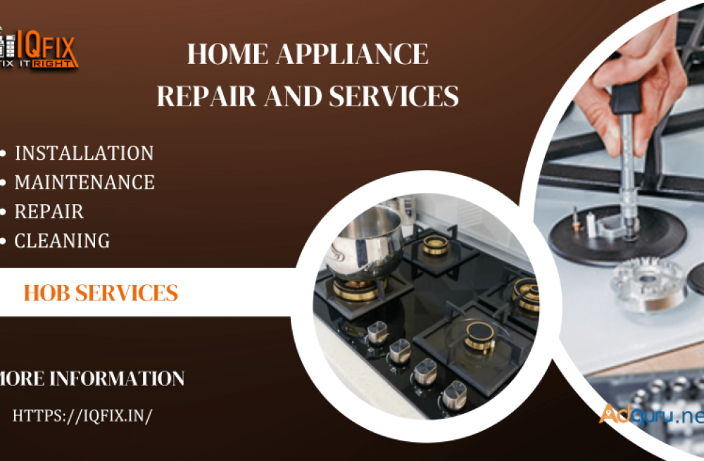 hob-installation-cleaning-and-repair-services-in-chennai-iqfix-big-0