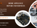 hob-installation-cleaning-and-repair-services-in-chennai-iqfix-small-0