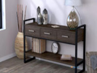 Kids Study Table With Chairs & Furniture in Coimbatore