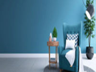 Know About Interior Designers And Decorator Services