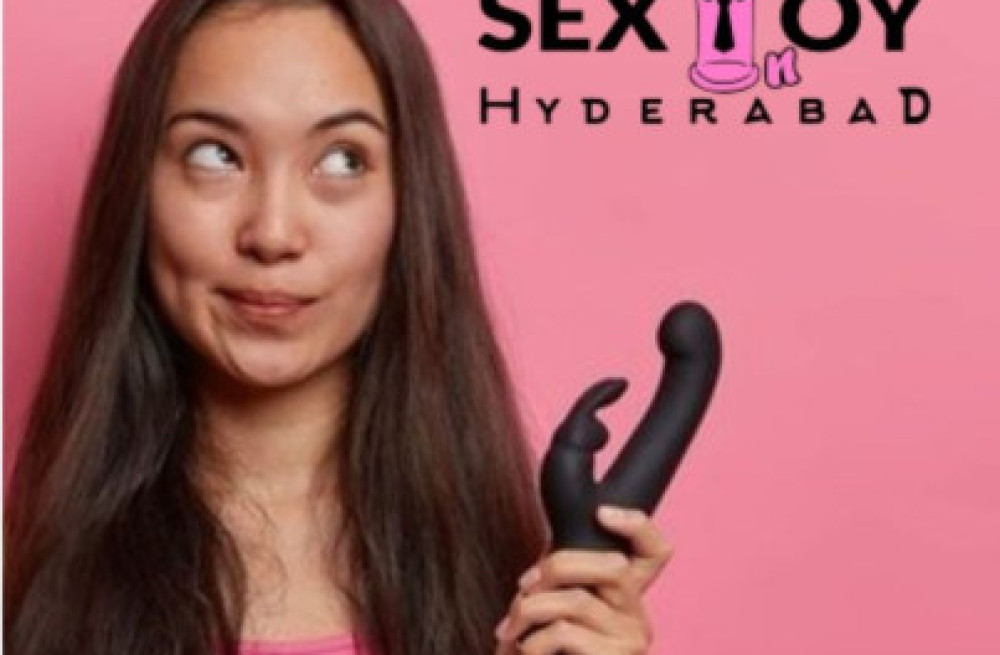 holi-sextoy-offers-2024-special-65-off-sale-discount-big-0