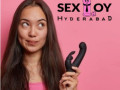 holi-sextoy-offers-2024-special-65-off-sale-discount-small-0