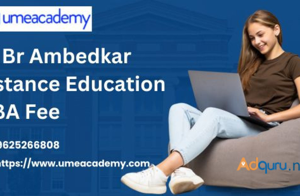 dr-br-ambedkars-distance-education-big-0