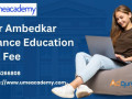 dr-br-ambedkars-distance-education-small-0