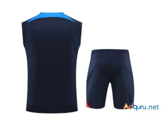 Custom Branded Clothing & Promotional Apparel Manufacturer