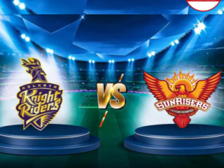 KKR vs SRH Match Predictions and Insights