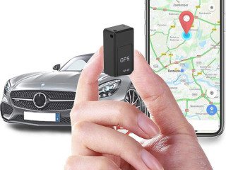 School Bus GPS Tracking System – Ensure Student Safety & Real-Time Monitoring