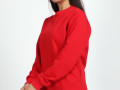 long-sweatshirts-for-women-cozy-chic-style-small-0