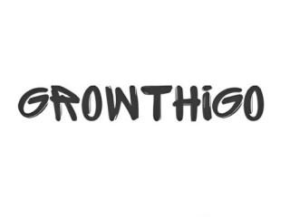 Growthigo – Unique Corporate Gift Ideas for Employees & Clients