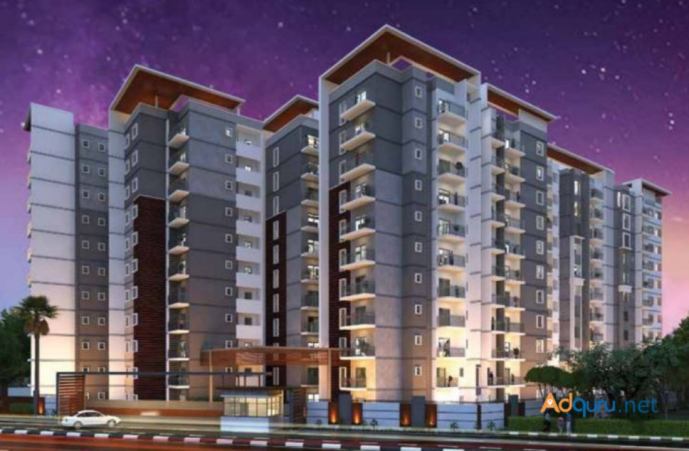 deccan-habitat-234-bhk-homes-in-bengaluru-dwello-big-0