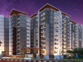 deccan-habitat-234-bhk-homes-in-bengaluru-dwello-small-0