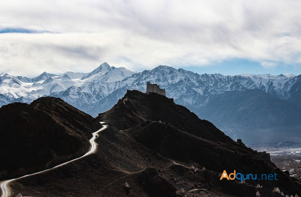 leh-ladakh-tour-packages-big-2