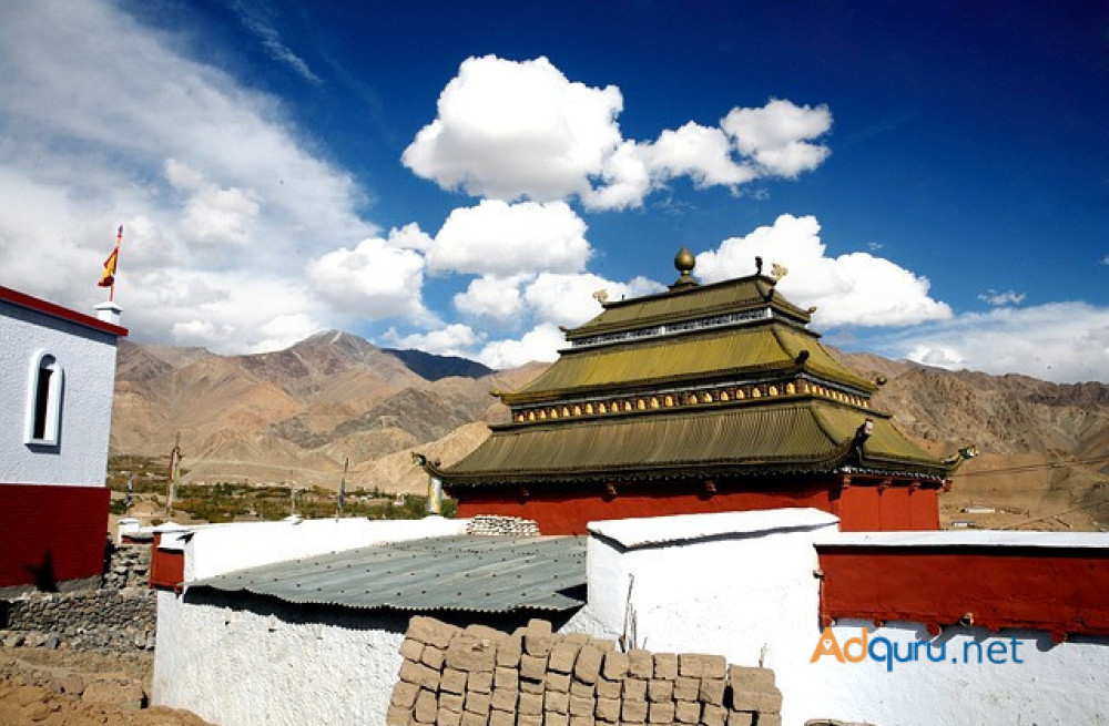 leh-ladakh-tour-packages-big-0