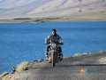 leh-ladakh-tour-packages-small-1