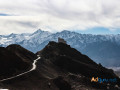 leh-ladakh-tour-packages-small-2