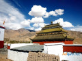 leh-ladakh-tour-packages-small-0