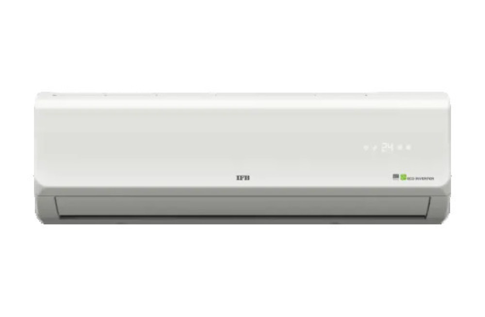 brand-new-1-ton-split-inverter-ac-ifb-big-0