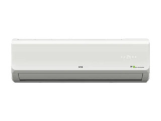 Brand New 1 Ton Split Inverter AC - IFB