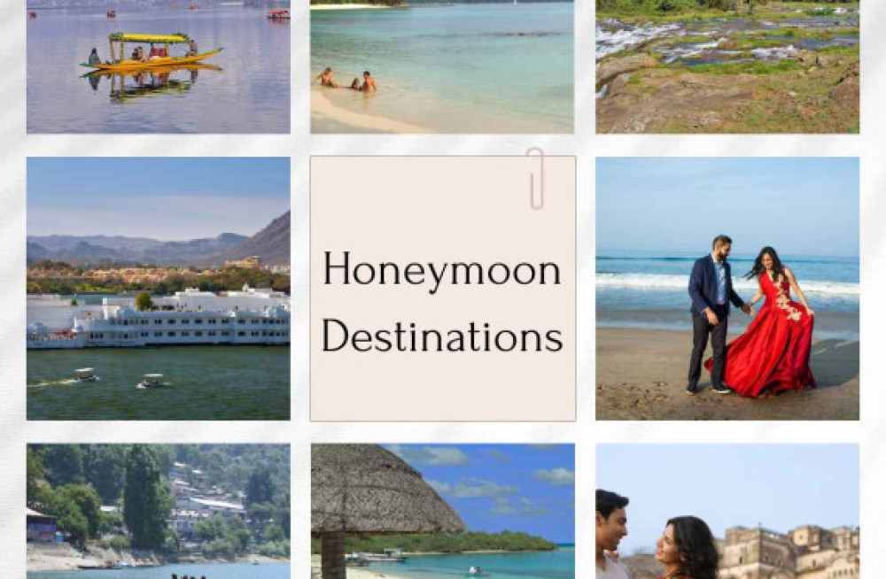 15-best-honeymoon-packages-domestic-and-international-big-0