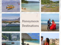 15-best-honeymoon-packages-domestic-and-international-small-0