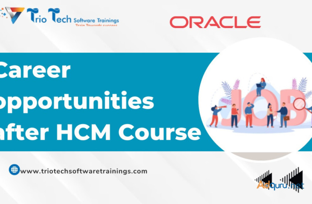 best-oracle-fusion-hcm-online-training-triotech-software-services-big-0