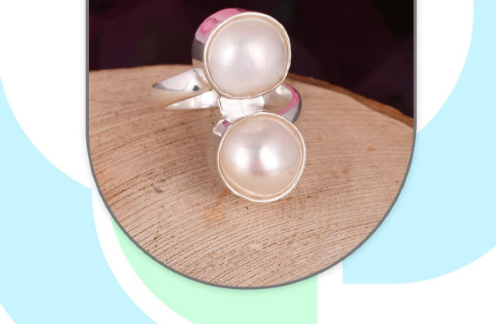 gorgeous-white-fresh-water-pearl-jewelry-collection-in-jaipur-must-see-big-0