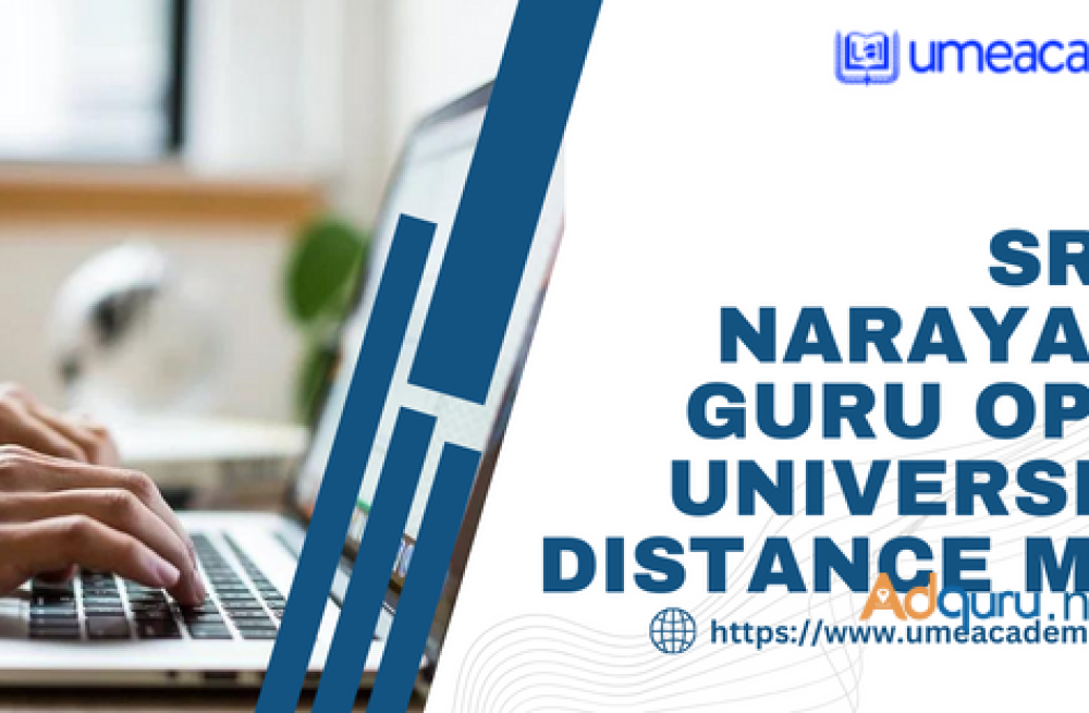 sree-narayana-guru-open-university-distance-mba-big-0