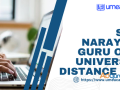 sree-narayana-guru-open-university-distance-mba-small-0