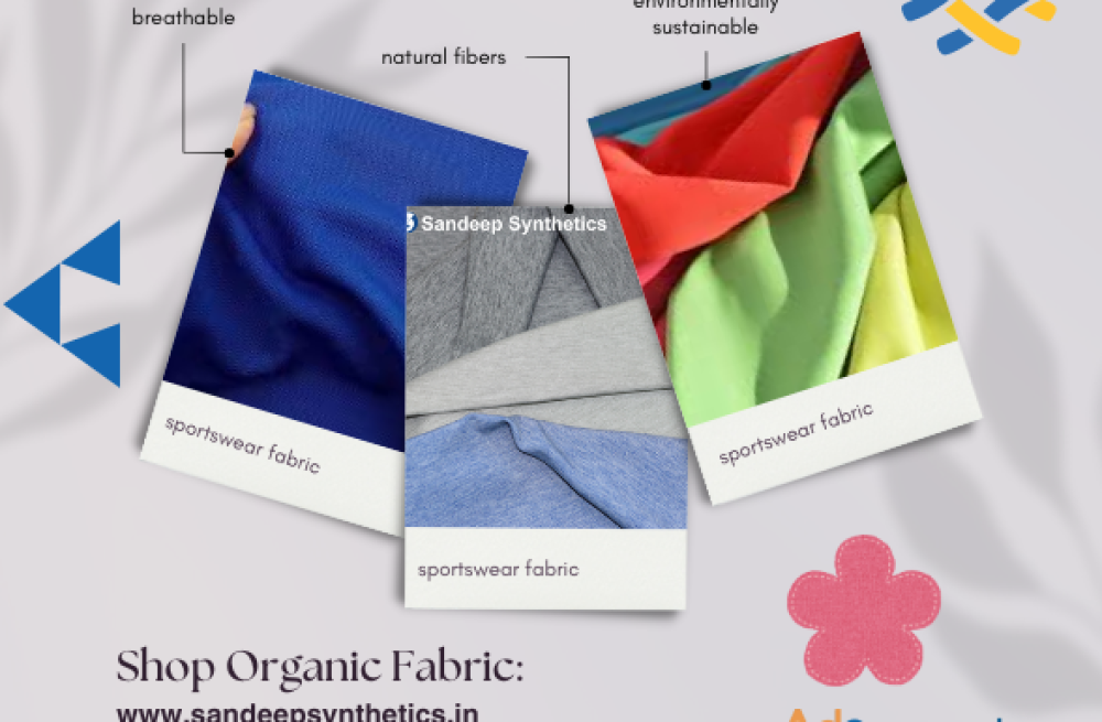 best-sportswear-fabric-supplier-grab-40-off-now-big-0