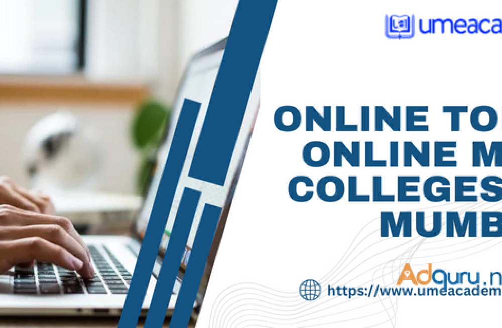 online-top-5-online-mba-colleges-in-mumbai-big-0