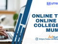 online-top-5-online-mba-colleges-in-mumbai-small-0