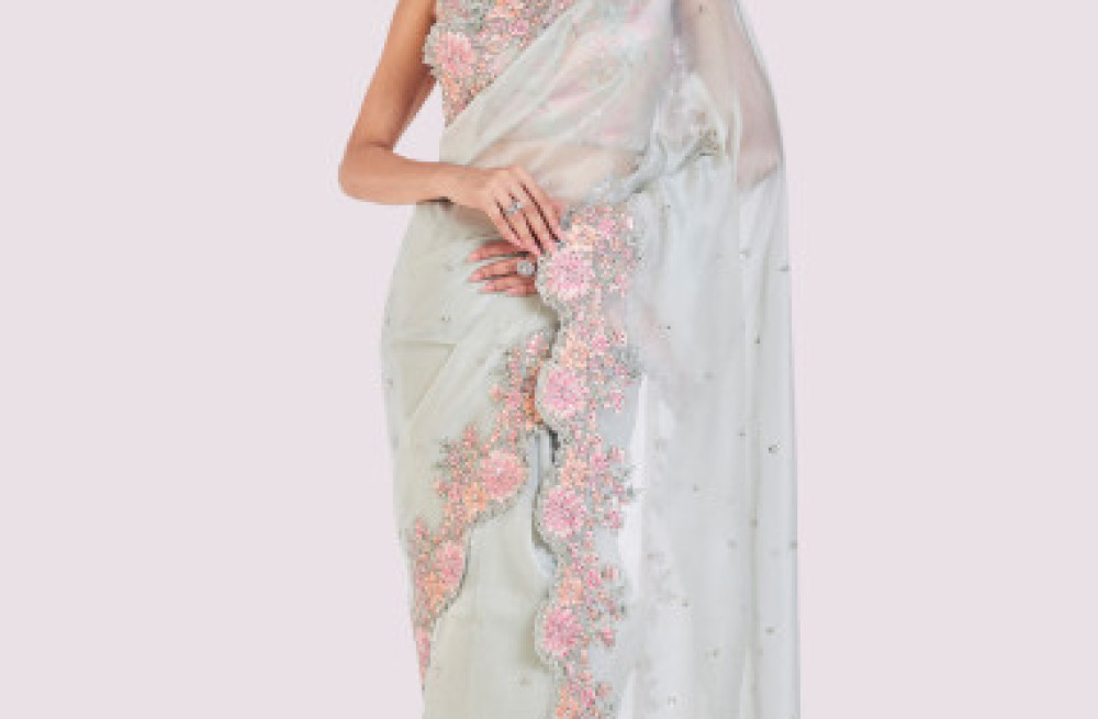 designer-organza-sarees-onaya-big-0