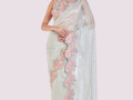 designer-organza-sarees-onaya-small-0