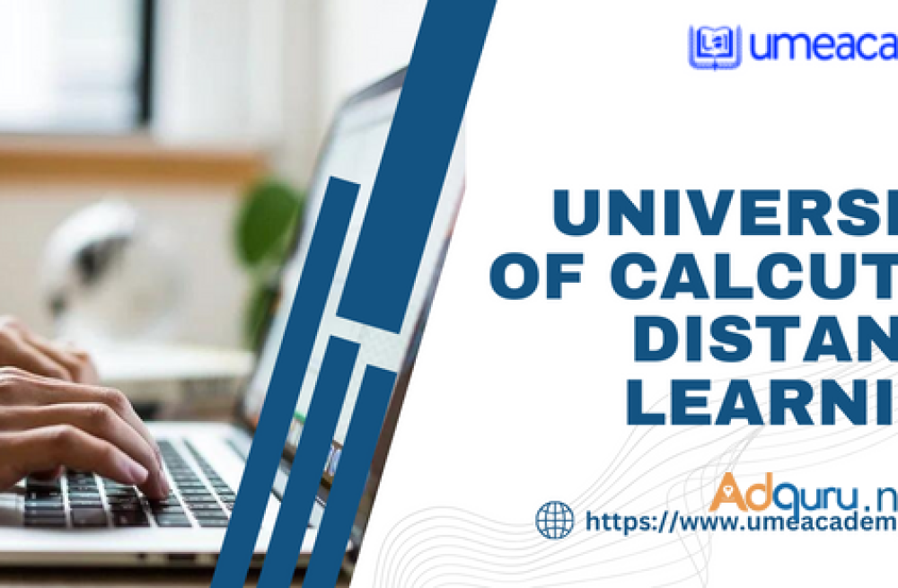 university-of-calcutta-distance-learning-big-0