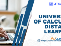 university-of-calcutta-distance-learning-small-0