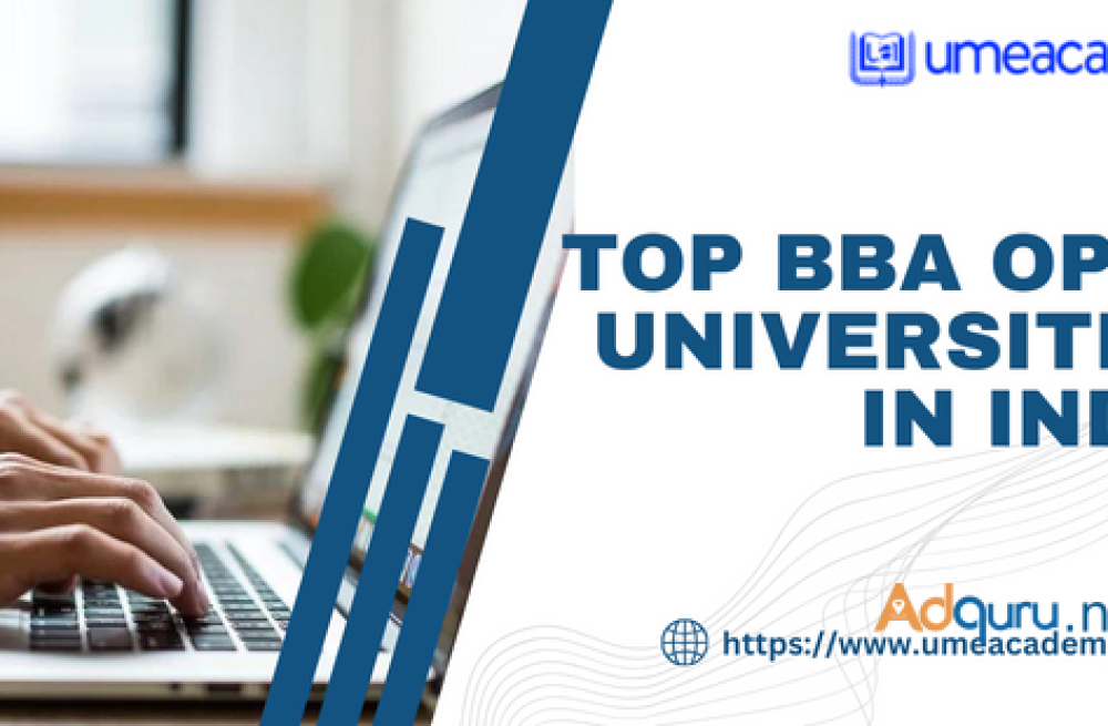 top-bba-open-universities-in-india-big-0