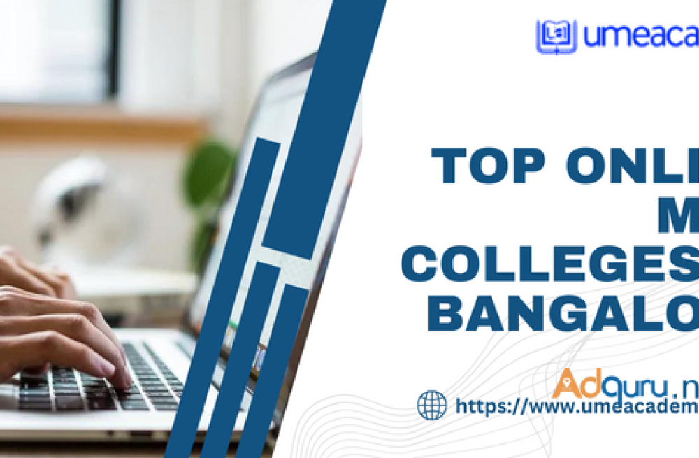 top-online-mba-colleges-in-bangalore-big-0