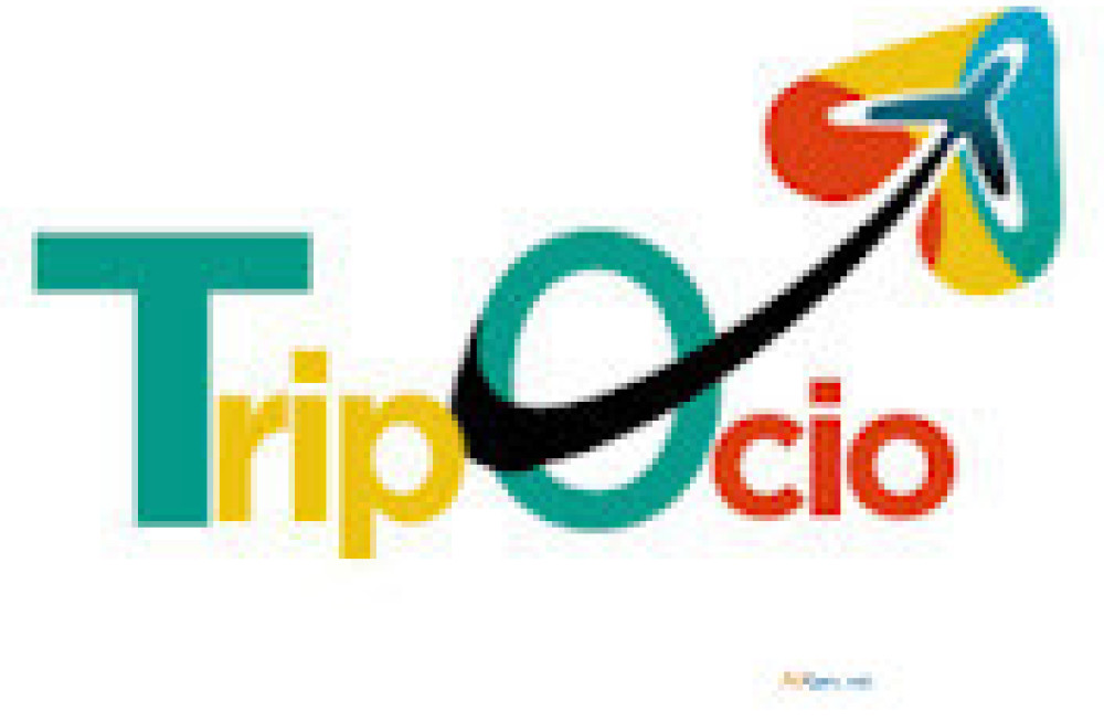 international-travel-agency-in-indore-tripocio-carnival-pvt-ltd-big-0