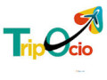 international-travel-agency-in-indore-tripocio-carnival-pvt-ltd-small-0