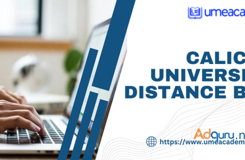 calicut-university-distance-bba-big-0