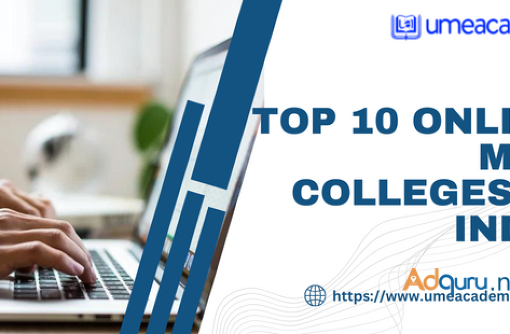 top-10-online-mba-colleges-in-india-big-0