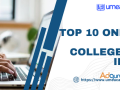 top-10-online-mba-colleges-in-india-small-0