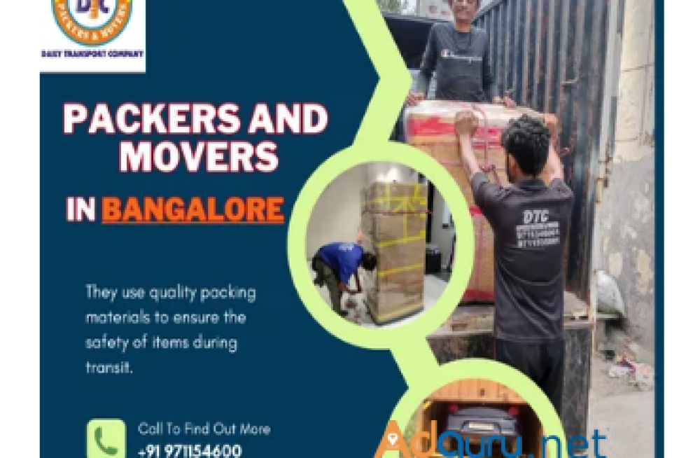 packers-and-movers-in-bangalore-movers-and-packers-in-bangalore-big-0