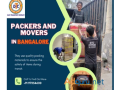 packers-and-movers-in-bangalore-movers-and-packers-in-bangalore-small-0