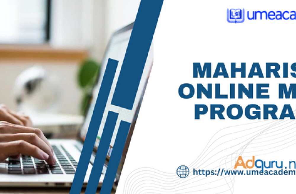 maharishi-online-mba-programs-big-0